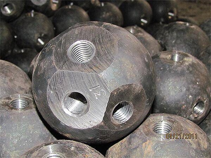 漳州网架钢结构工程有限公司