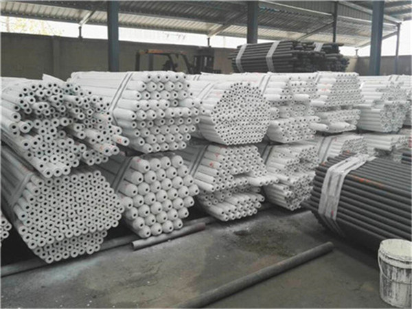 漳州网架钢结构工程有限公司